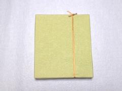 すぐりギフトセット（4袋入り）