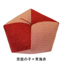 おじゃみ座布団・NEW Mサイズ