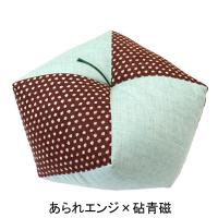 おじゃみ座布団・NEW Mサイズ