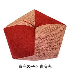 おじゃみ座布団・NEW Mサイズ