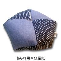 おじゃみ座布団・NEW Lサイズ