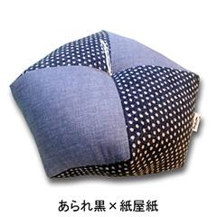 おじゃみ座布団・NEW Lサイズ