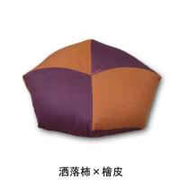 おじゃみセッティー・NEW Mサイズ