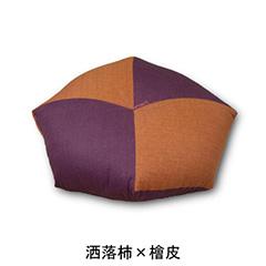 おじゃみセッティー・NEW Mサイズ