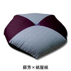 おじゃみセッティー・NEW Lサイズ