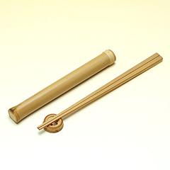 京銘竹マイ箸「刀」