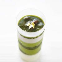 T-�g�[��Cup�P�[�L