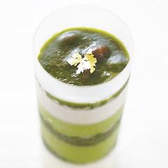 T-トールCupケーキ