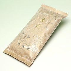 かりがねほうじ茶「香悦」