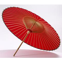 特選番傘　1.9尺