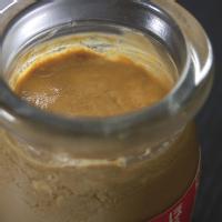 ほうじ茶プリン　3個セット