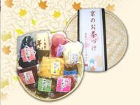 ���̂����Â� �H�~�y�|�ē��i9�i�j�z