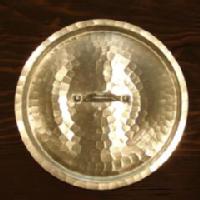 行平鍋用なべぶた（15cm）