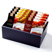 京都ホテルオークラカレー6個セット