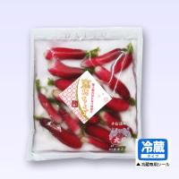 ��������ځi�P�卪��Ёj[f-ochobo]