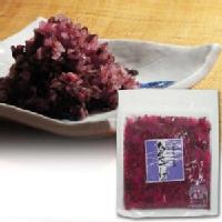 �Ȃ̂�������[f-nasashi]