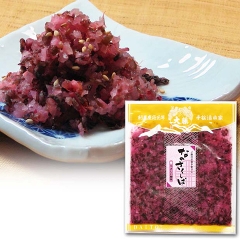 なのさくしば[f-nasashi]