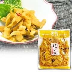 はりはり漬[f-hariL]