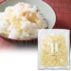 竹の子ごはんの素[f-takeghn]