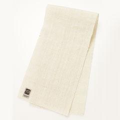 キビソ肌友だち typeB (ボディ用)