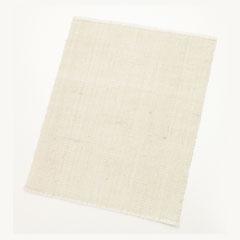 キビソ肌友だち typeB (フェイス用)