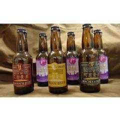 定番・はんなりIPA 6本セット