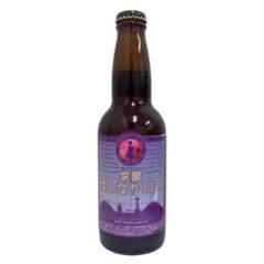 定番・はんなりIPA 6本セット