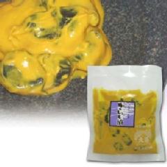 からし漬[f-karashi] 