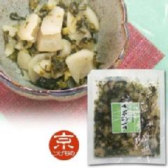 きざみすぐき[P-ksuguki] 