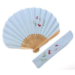 「ステッチダンガリー」（全4種類）