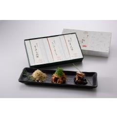 料亭のご馳走　「 楓 - kaede - 」