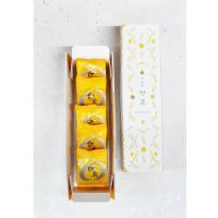 「甘栗 大」(5個入）