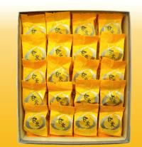 「甘栗 大」(12個入）