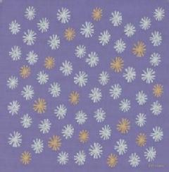 綿の風呂敷 コトイマ マツ 50