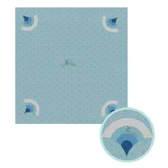 芸艸堂　むかしはなし　浦島太郎