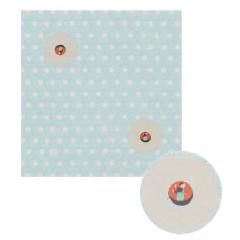 芸艸堂　むかしはなし　一寸法師