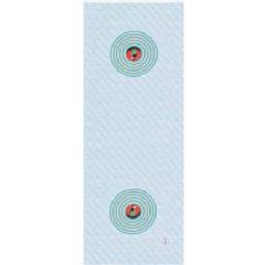 芸艸堂　むかしはなし・日本手拭　一寸法師