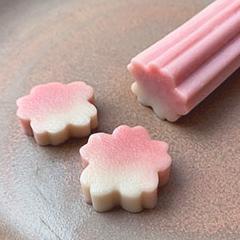 さくら麸　60ｇ