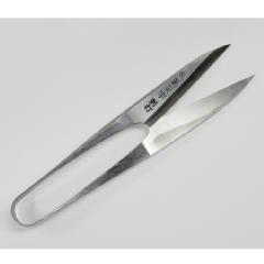 極上和鋏　長刃（西型）