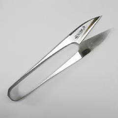 極上和鋏　短刃（東型）