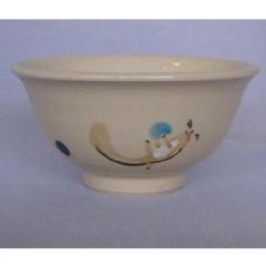 子供用ご飯茶碗(受注生産品)