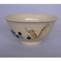 子供用ご飯茶碗(受注生産品)