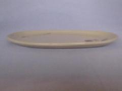子供用オ-パル皿(受注生産品)