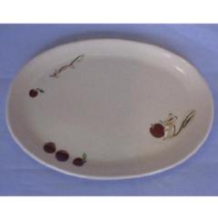 子供用オ-パル皿(受注生産品)