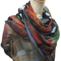 東福寺〜紅葉の架け橋〜