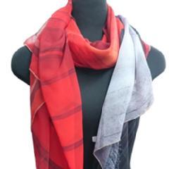 千本鳥居〜伏見稲荷大社〜