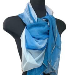 渡月橋 〜嵐山〜