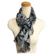 MIXアニマル・シロ(522A)