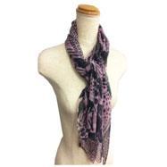 MIXアニマル・ピンク(522B)