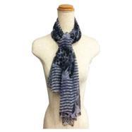 MIXアニマル・パープル(522C)